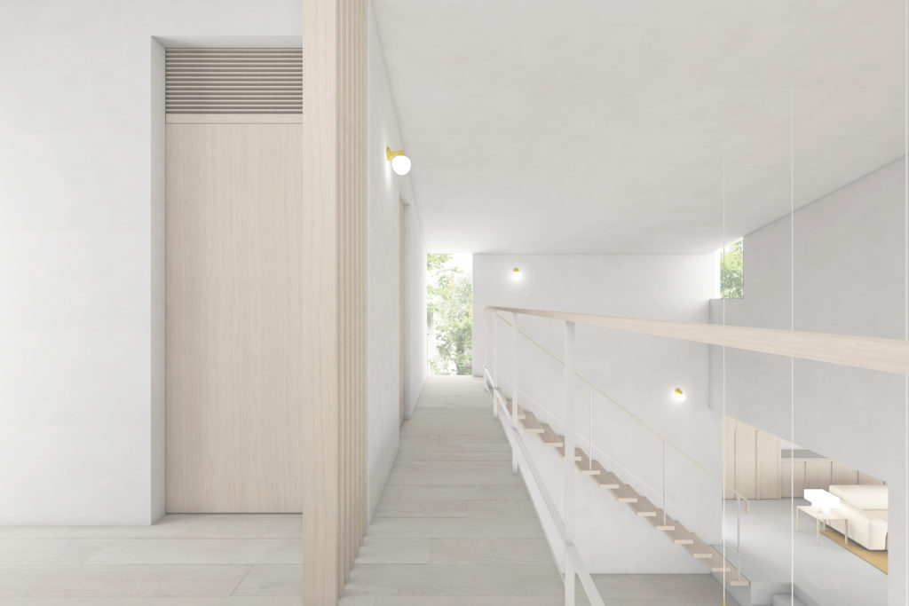 丨日本长野丨株式会社R.E.A.D.-32