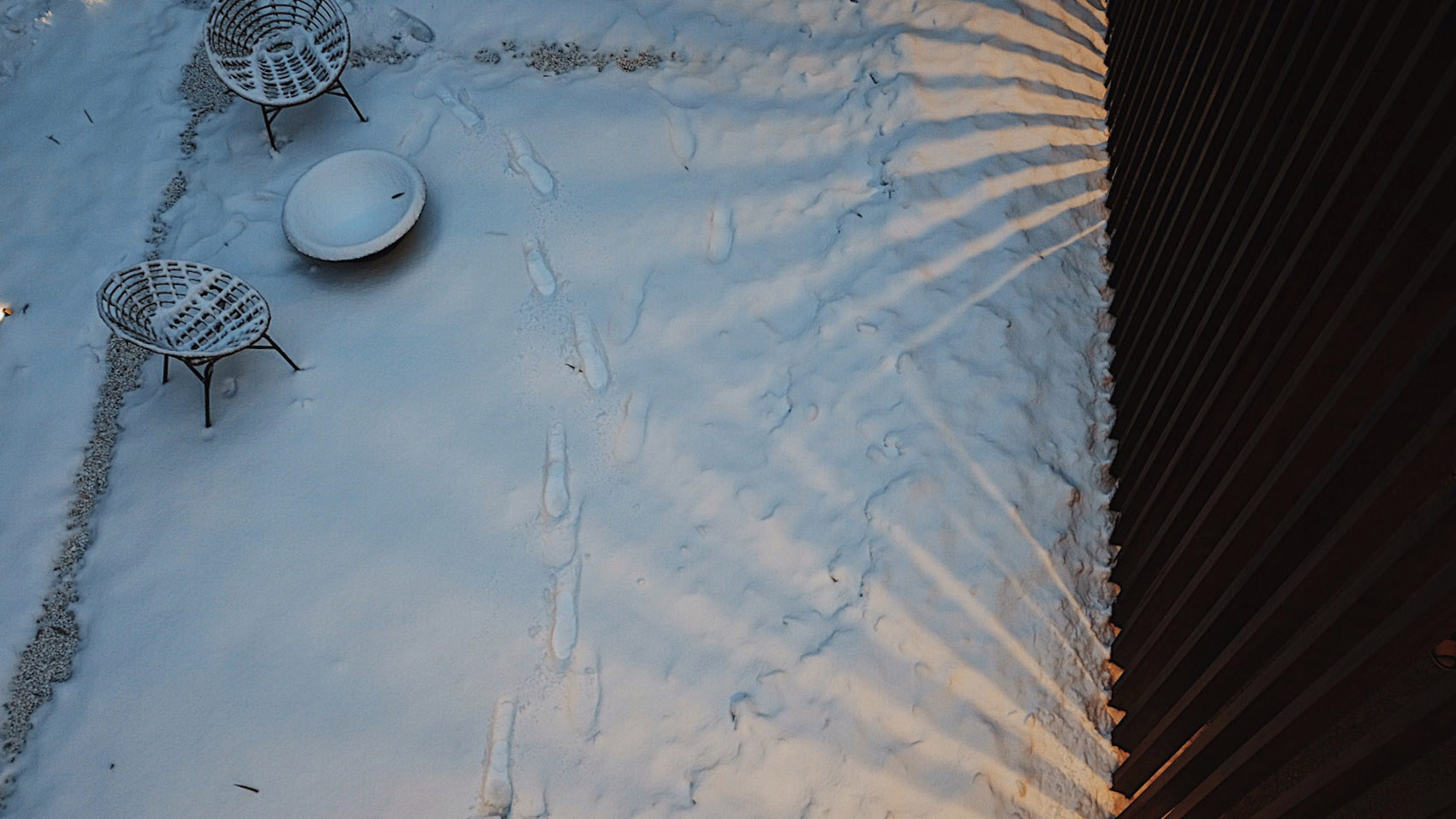 农舍变美墅：鱼缸·花田美宿，浙江 / 杭州时上建筑空间设计事务所-59