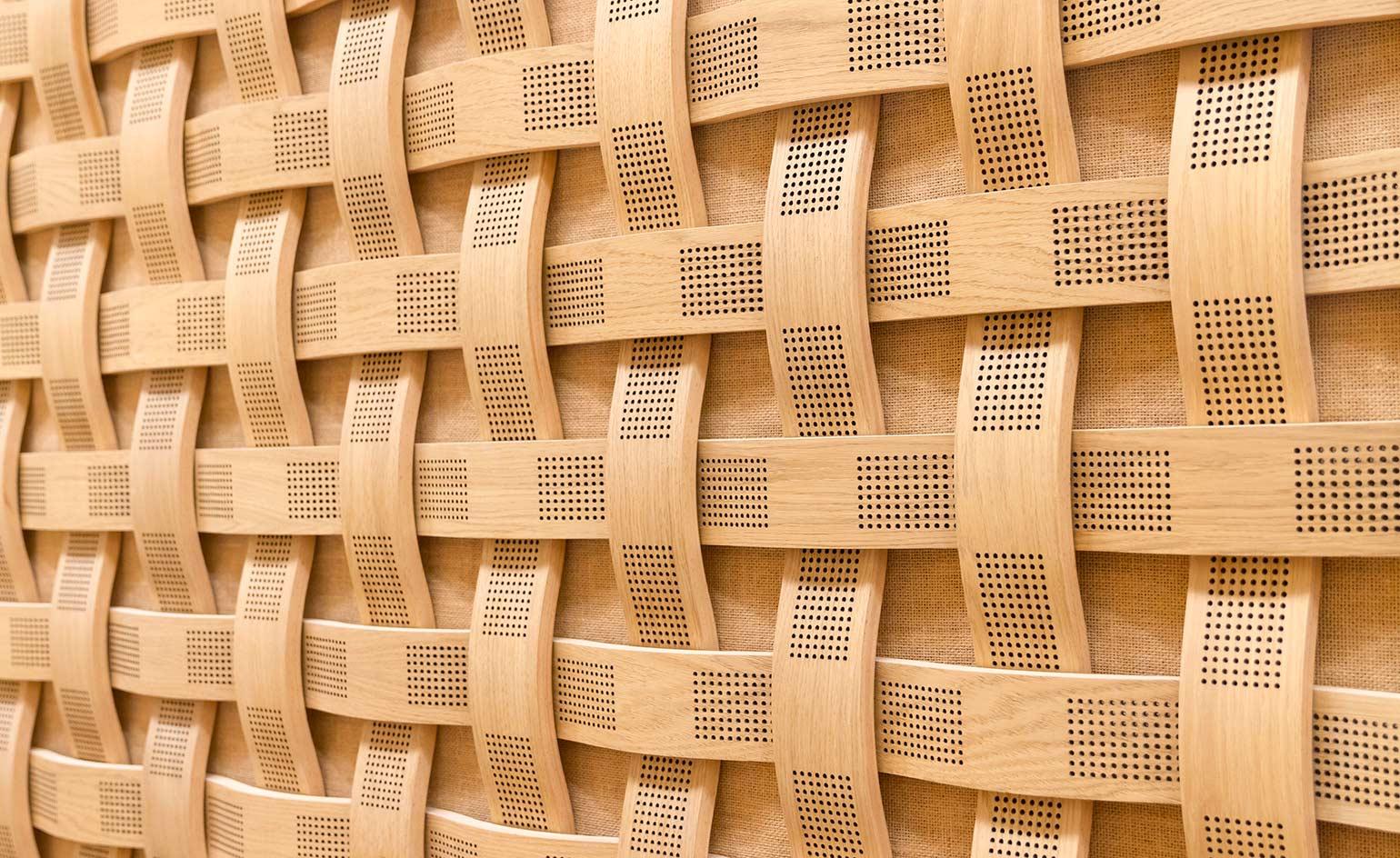 la seine musicale shigeru ban ile seguin paris-20