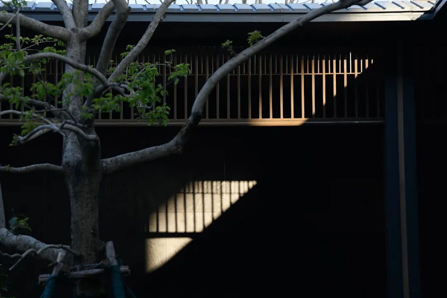 汕头蔚蓝湾示范区丨中国汕头丨深圳市喜喜仕景观及建筑规划设计有限公司-53