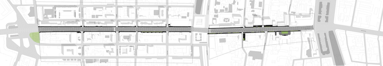丨俄罗斯莫斯科丨未明确提及设计单位,作者有尤利娅·阿尔瑙托娃等8人-9