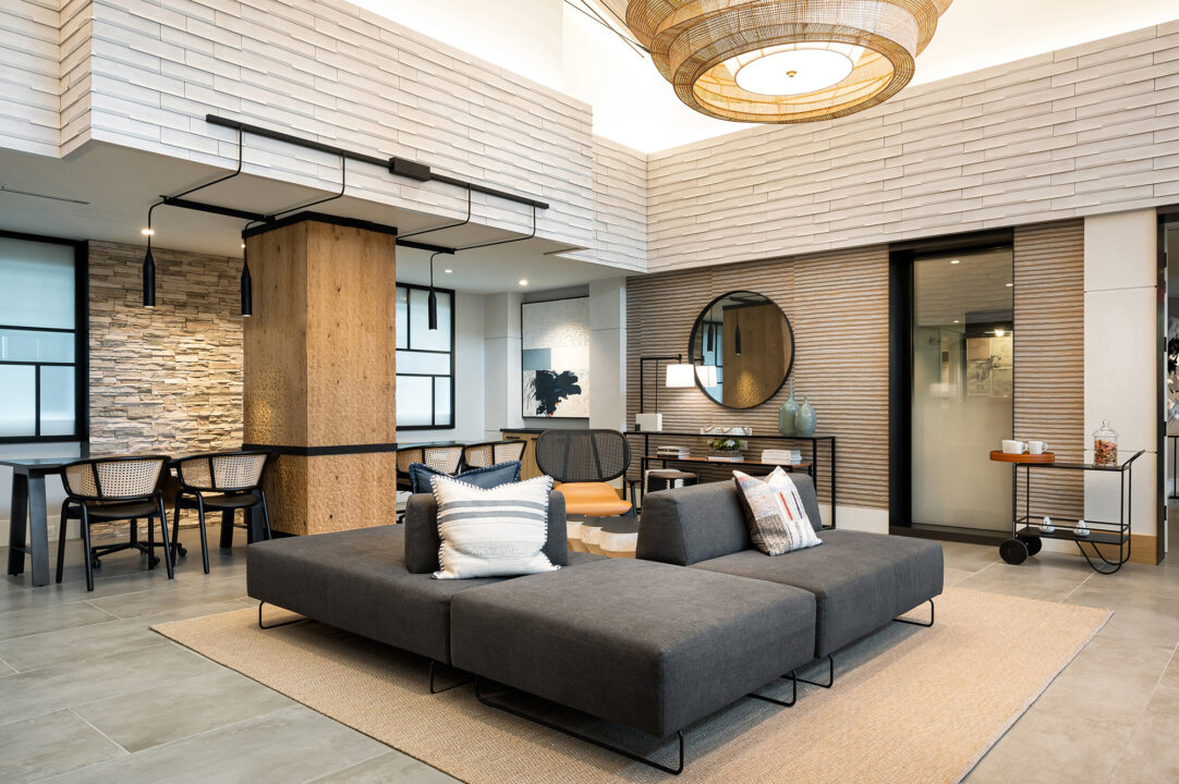 飞地丨Hartman Design Group-10