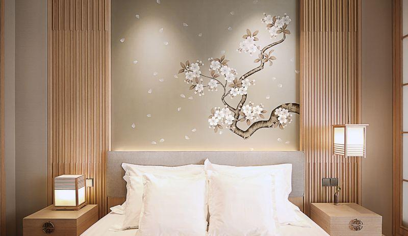 大连鲁能易汤海洋温泉酒店-51