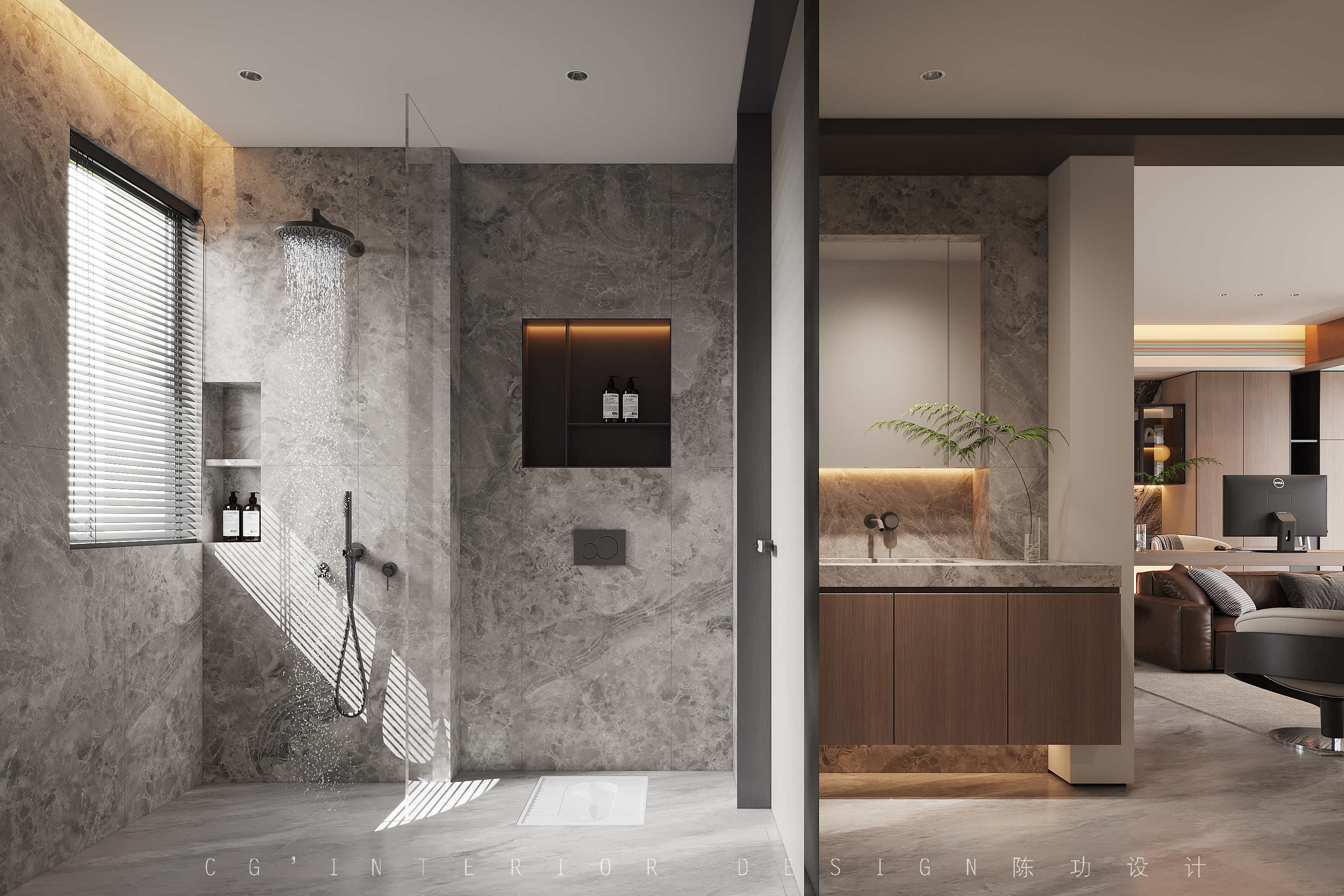 书香雅苑 · 再序诗意-19