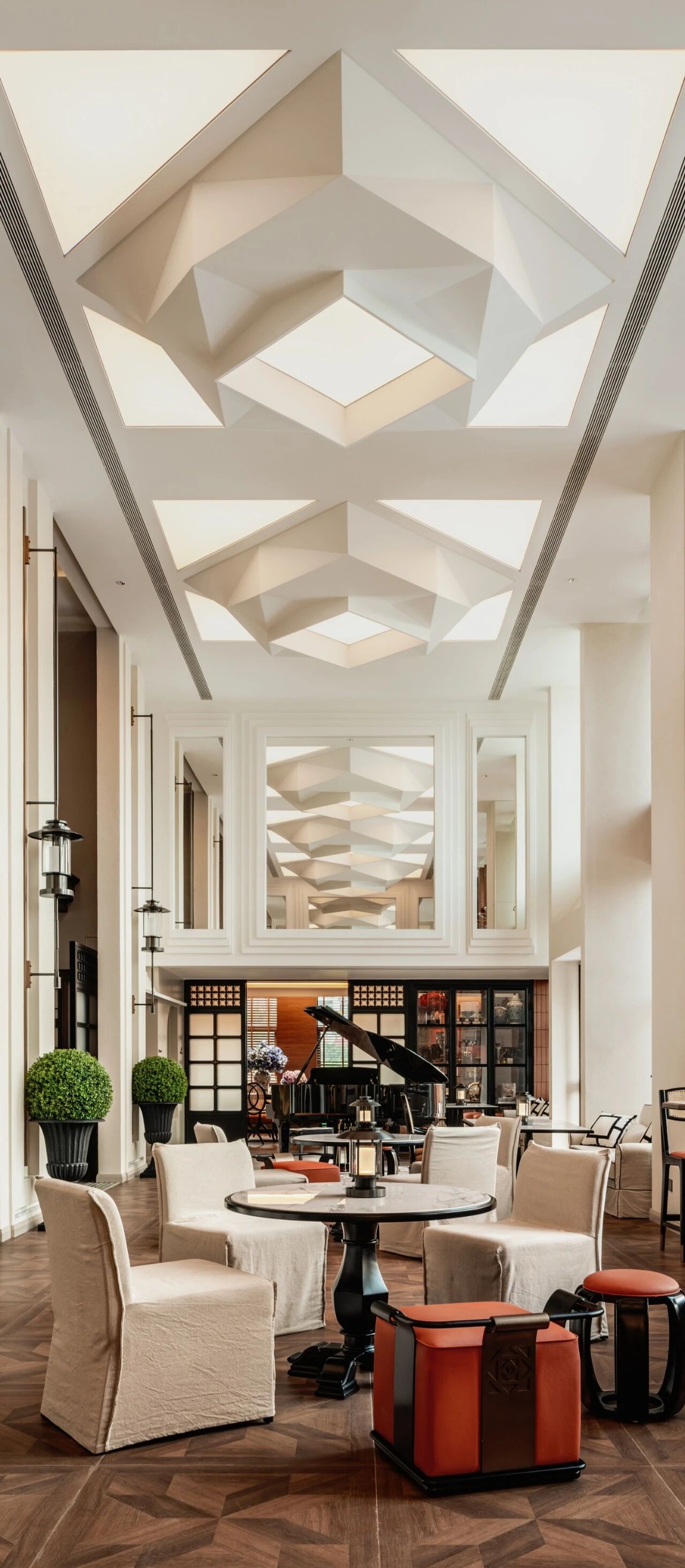 布道设计丨蓝百合母婴护理中心_20260301-11