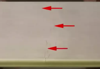 焊缝检测新视角 · 五种方法优劣对比光学检测崛起丨易思维(杭州)科技有限公司-29