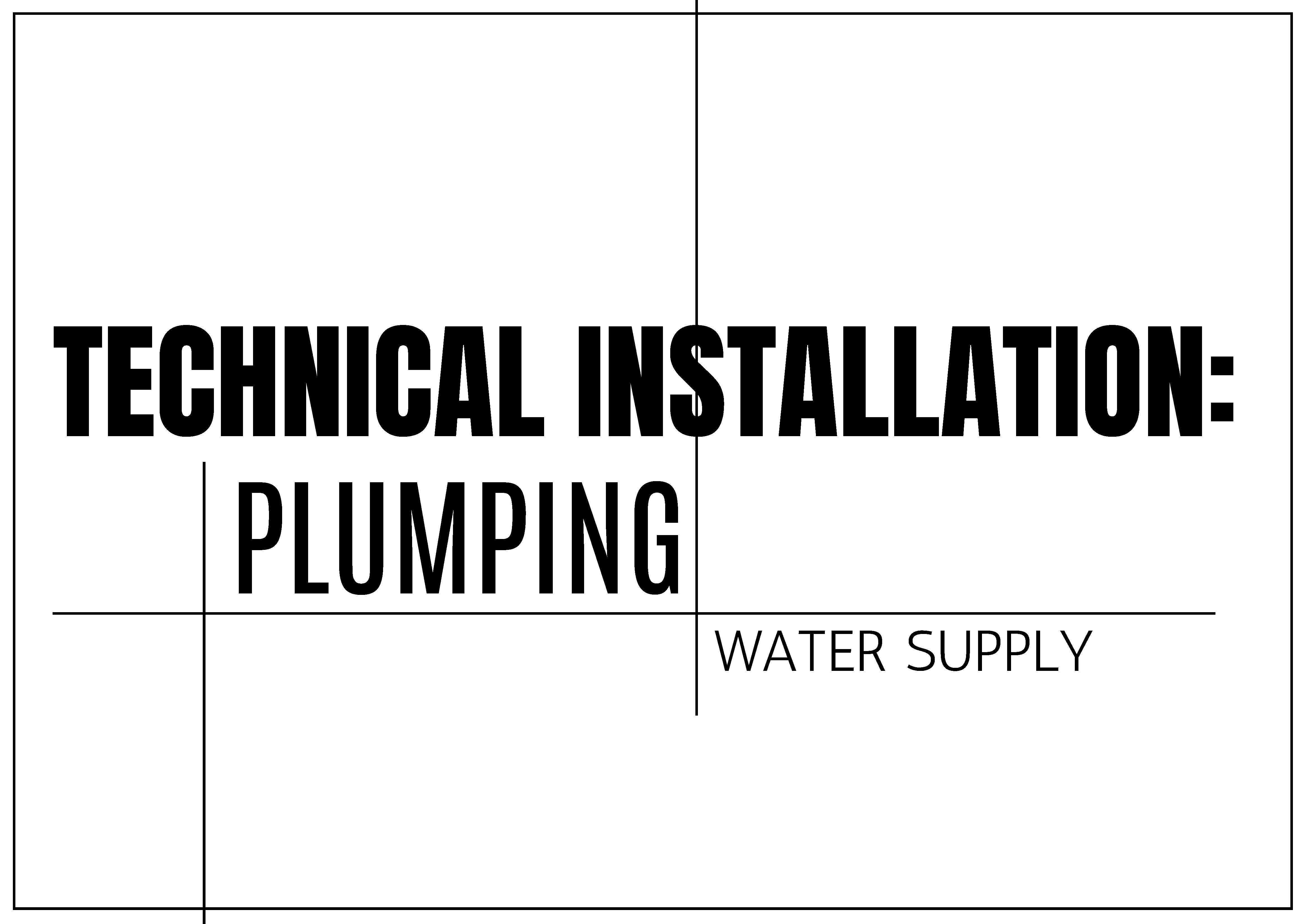 AZURE HOTEL酒店工作及技术项目-36