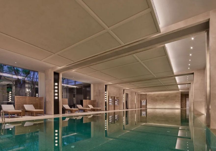 招商上海康定壹拾玖丨中国上海丨DIA丹健国际-14