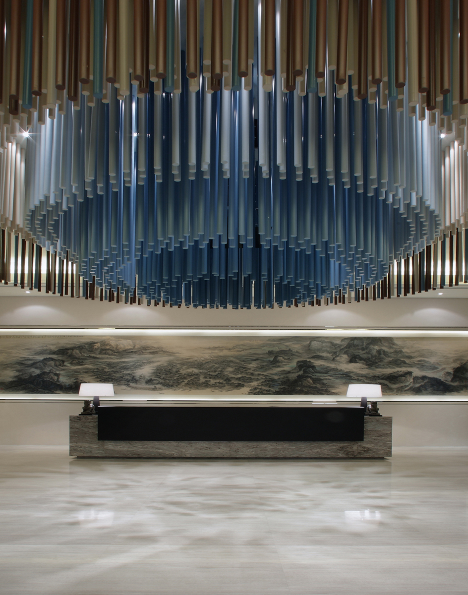 光．智慧．剪裁 Light, Smart Cut-6