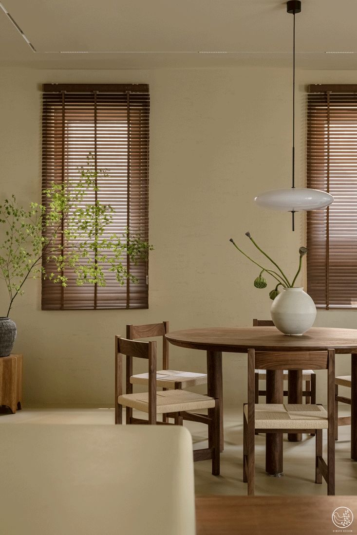 665m²独栋别墅设计丨中国眉山丨清羽设计-66