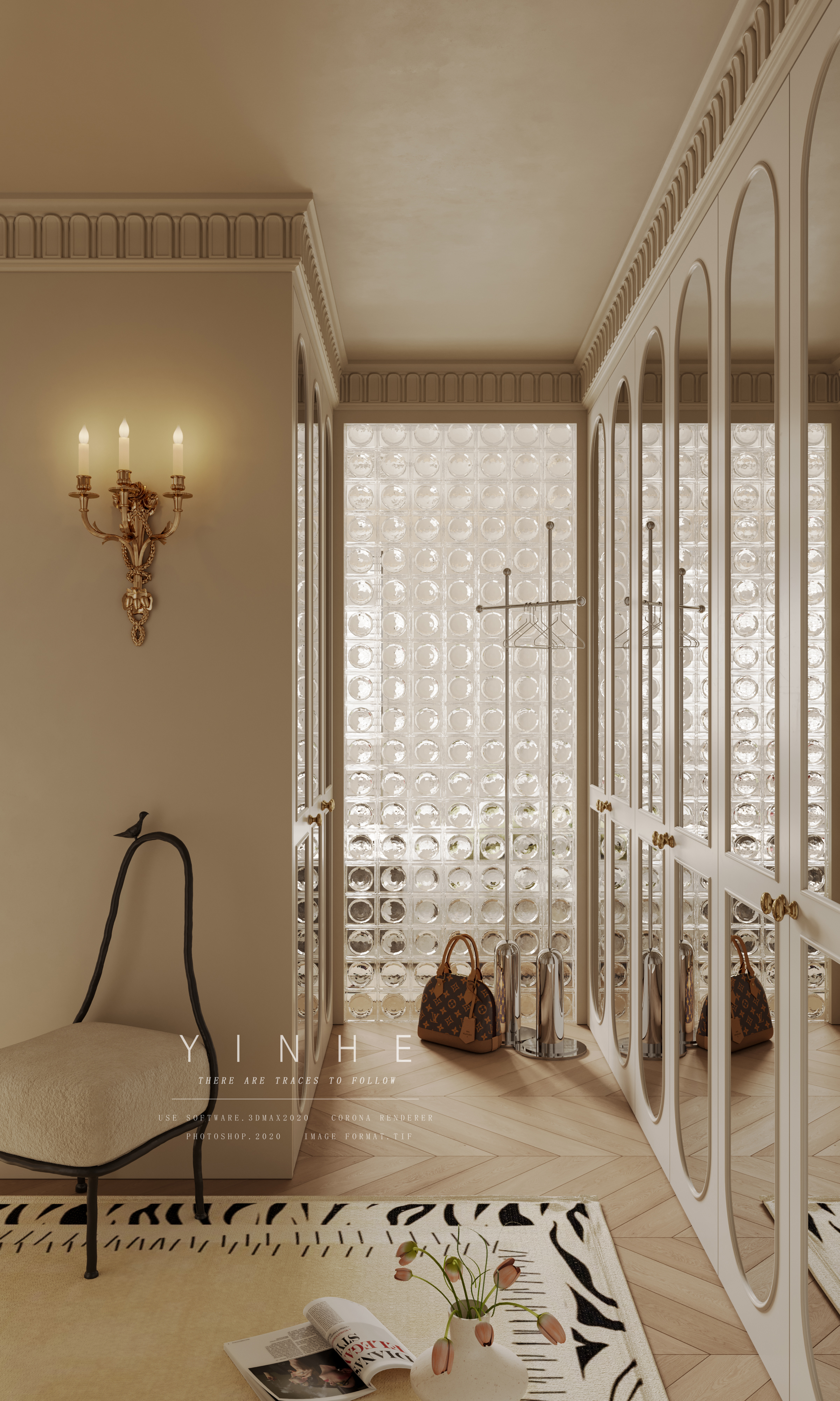 銀合-2022年作品合集（三）-37