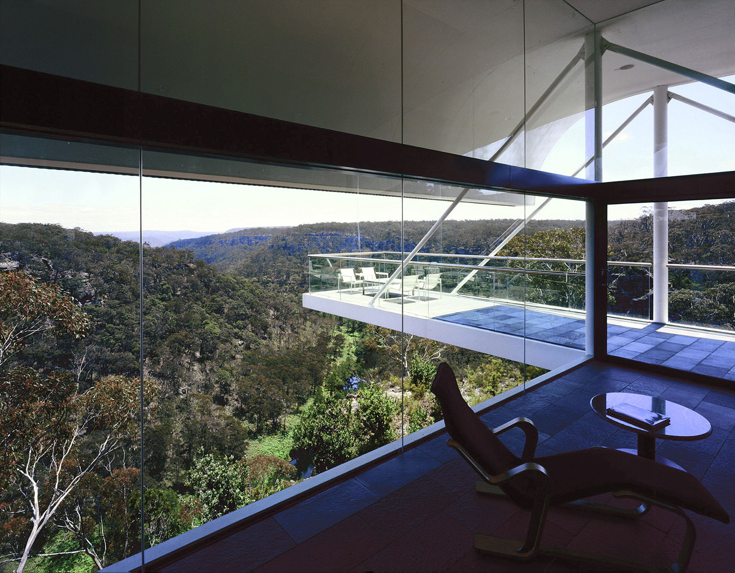 #StoriesOnDesignBy Cunning Cantilevers.-31