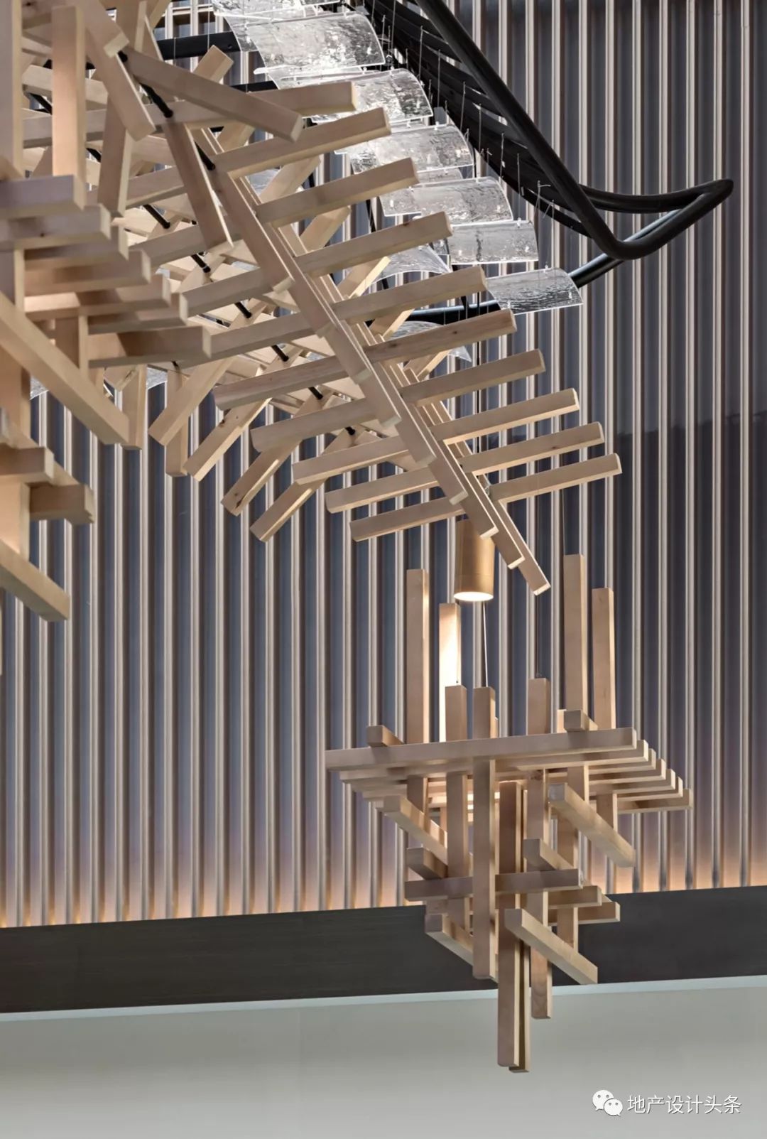 IDEAL · YLH 新作首发 | 南昌西湖里，远离喧嚣的自然生态体验馆！-24