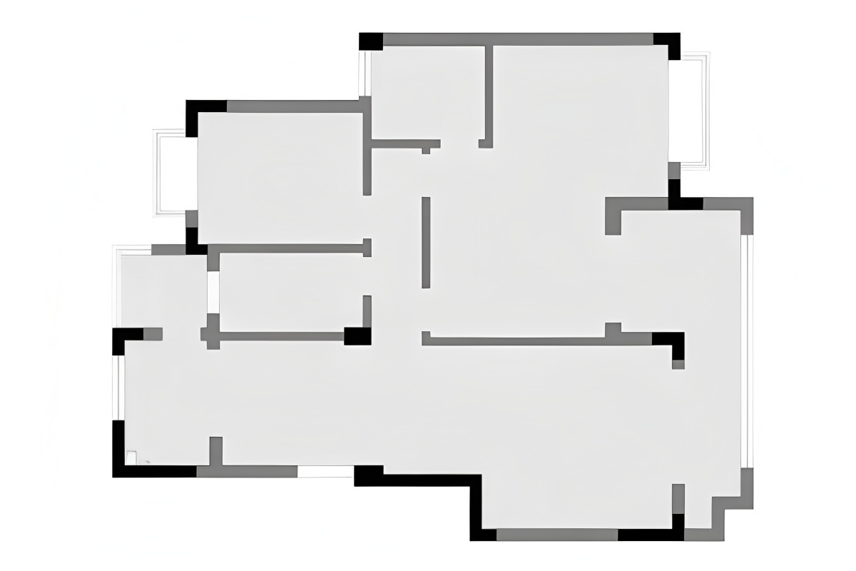 南城梦乡,风起涟漪 · 屿合传世空间设计丨中国株洲-26