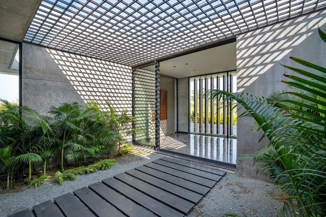 印度 12·0 住宅-8