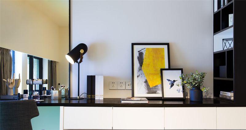 中粮·创芯公园（深圳）丨中国深圳-55