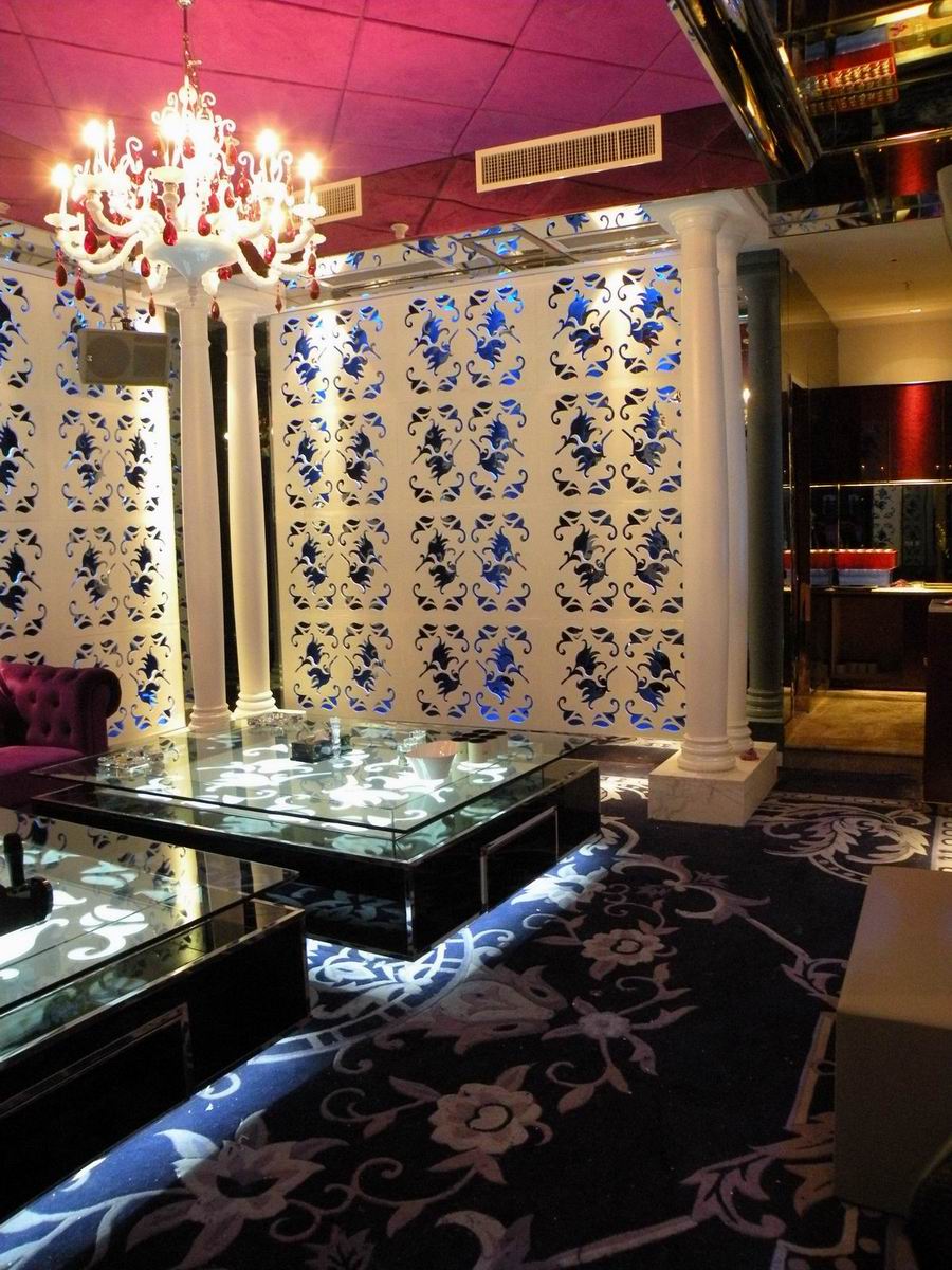 江苏常熟英皇会所-16