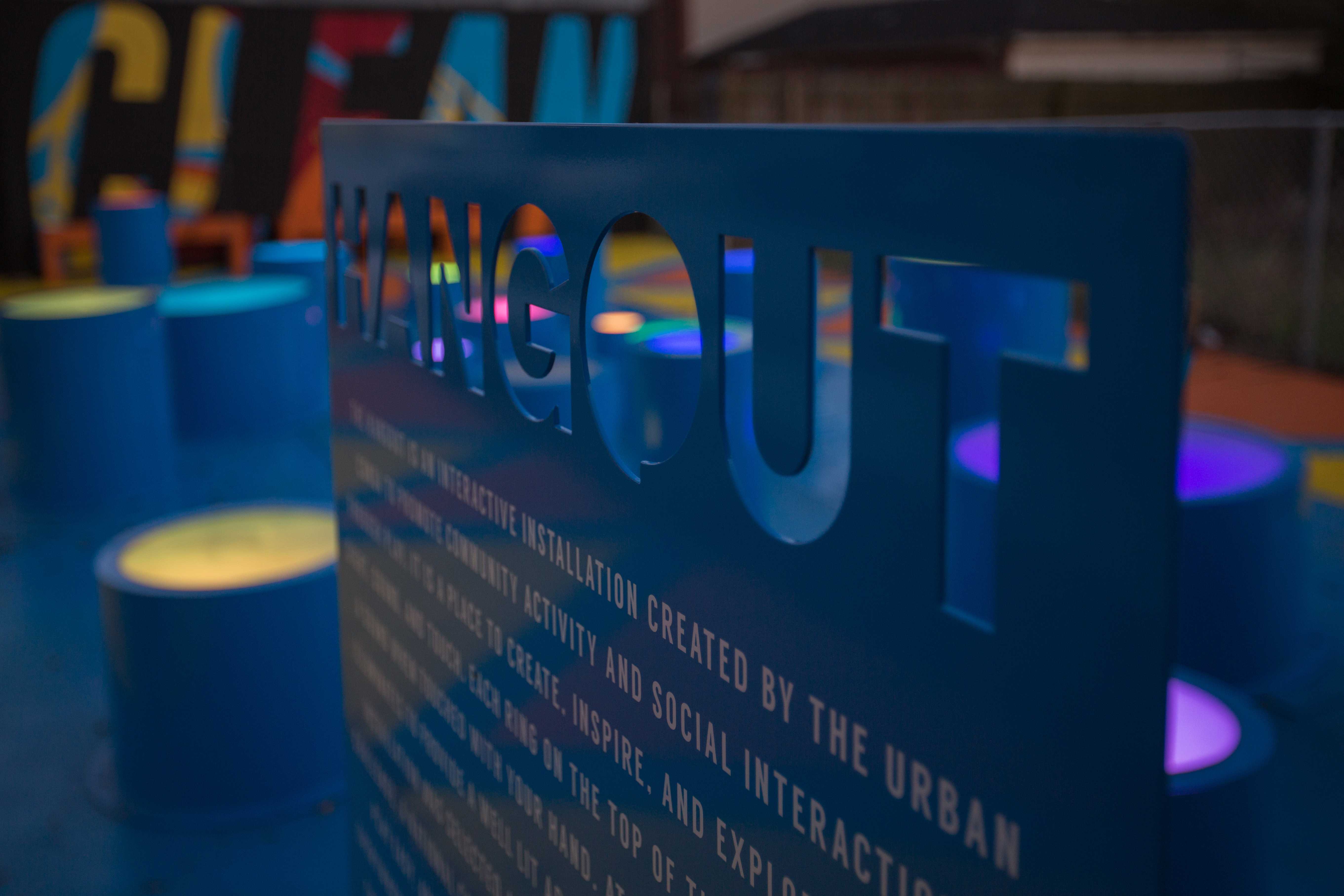 闲逛;常去的地方-14