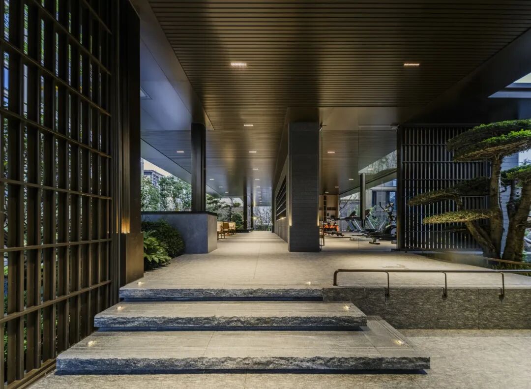 邯郸 · 天正 · 凤鸣九章丨中国河北丨麦田景观-24