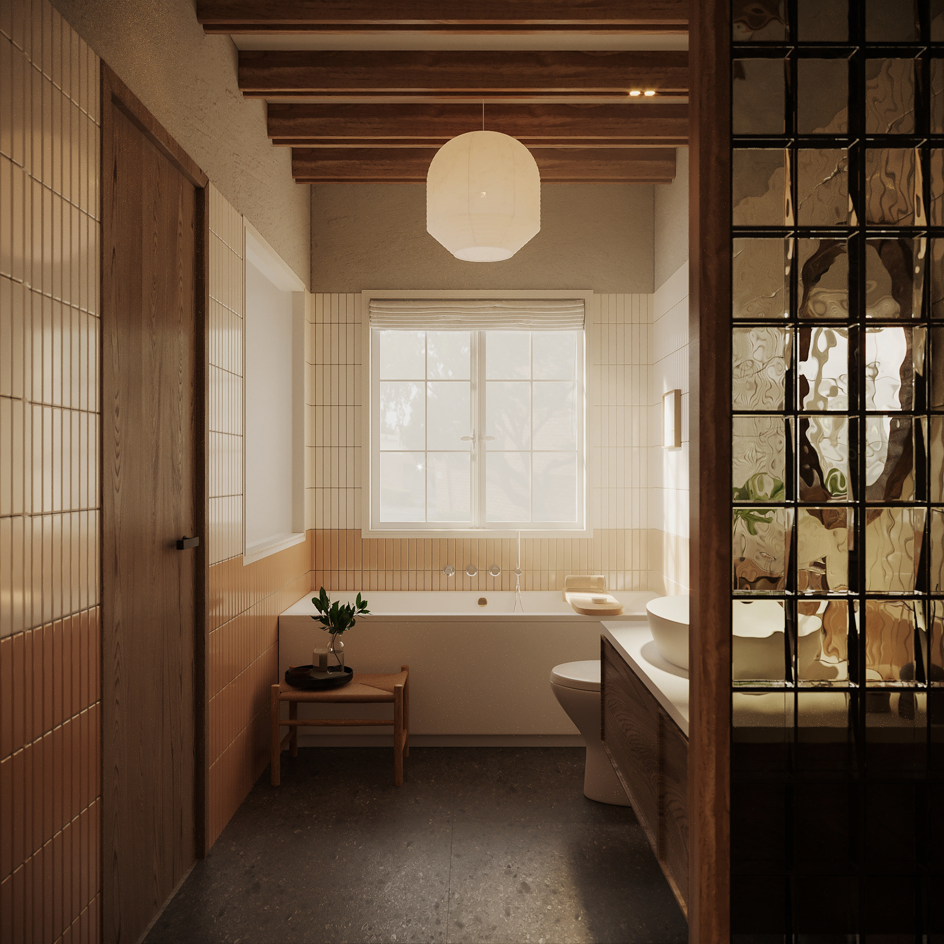 宁顺民宿丨越南丨PHẠM HẢI TIẾN-17