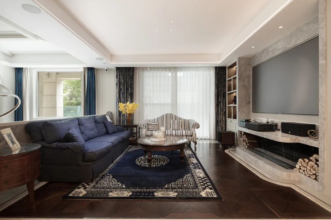 西水东丨崔琪 Design-28