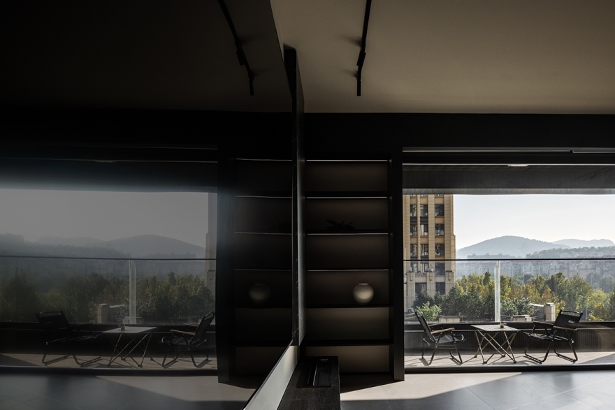 实景《川里》|在空间自由行走丨中国济南丨以志盛视-9