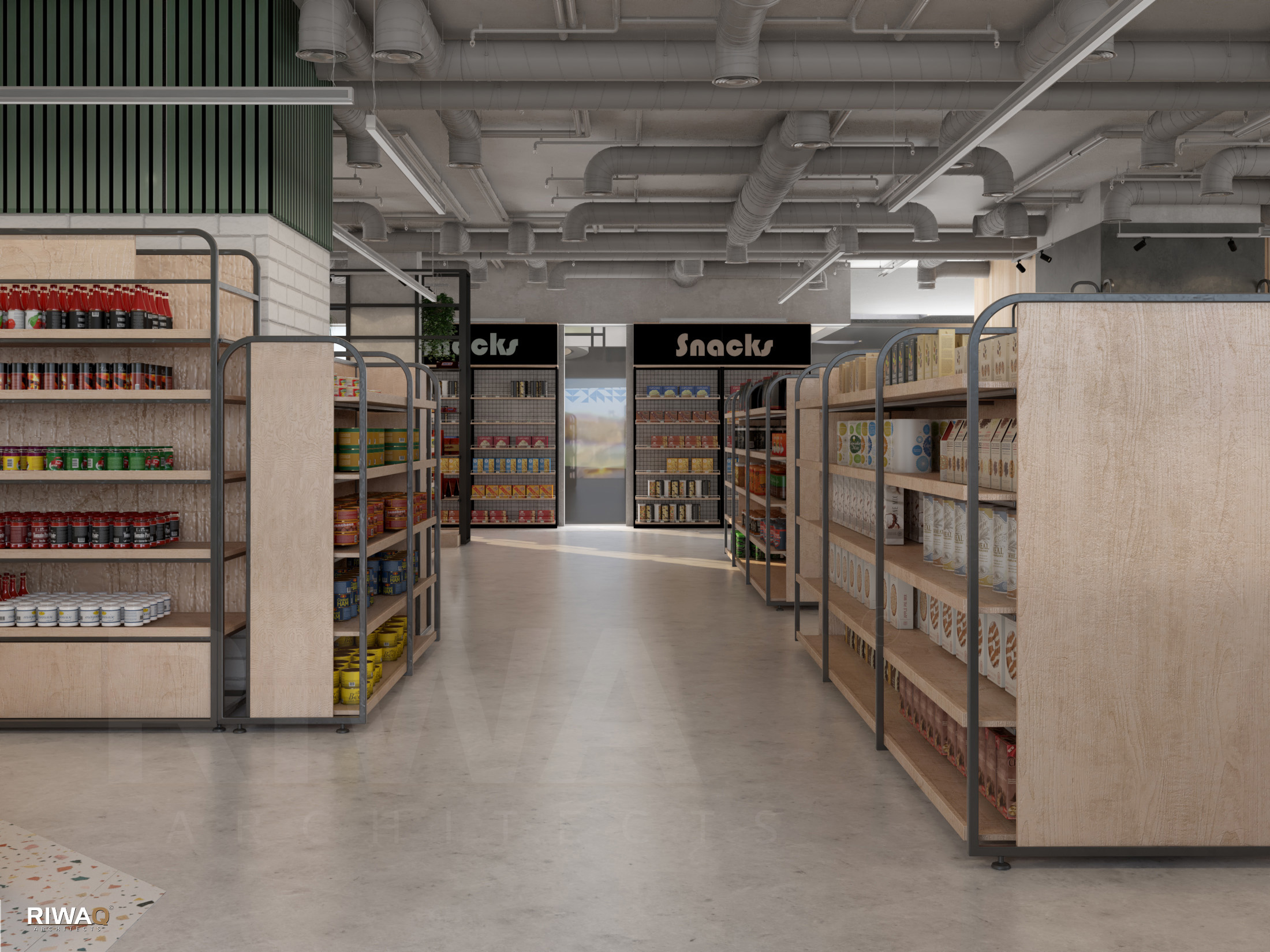 Address 34 Supermarket-10