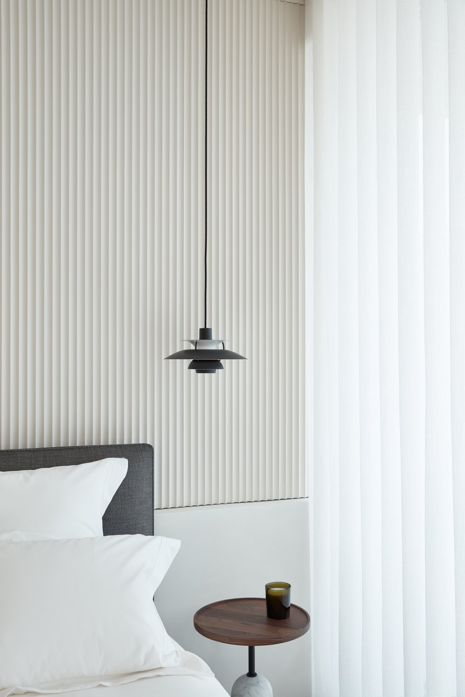 One Palm 1604 住宅丨阿联酋丨STUDIO M-29