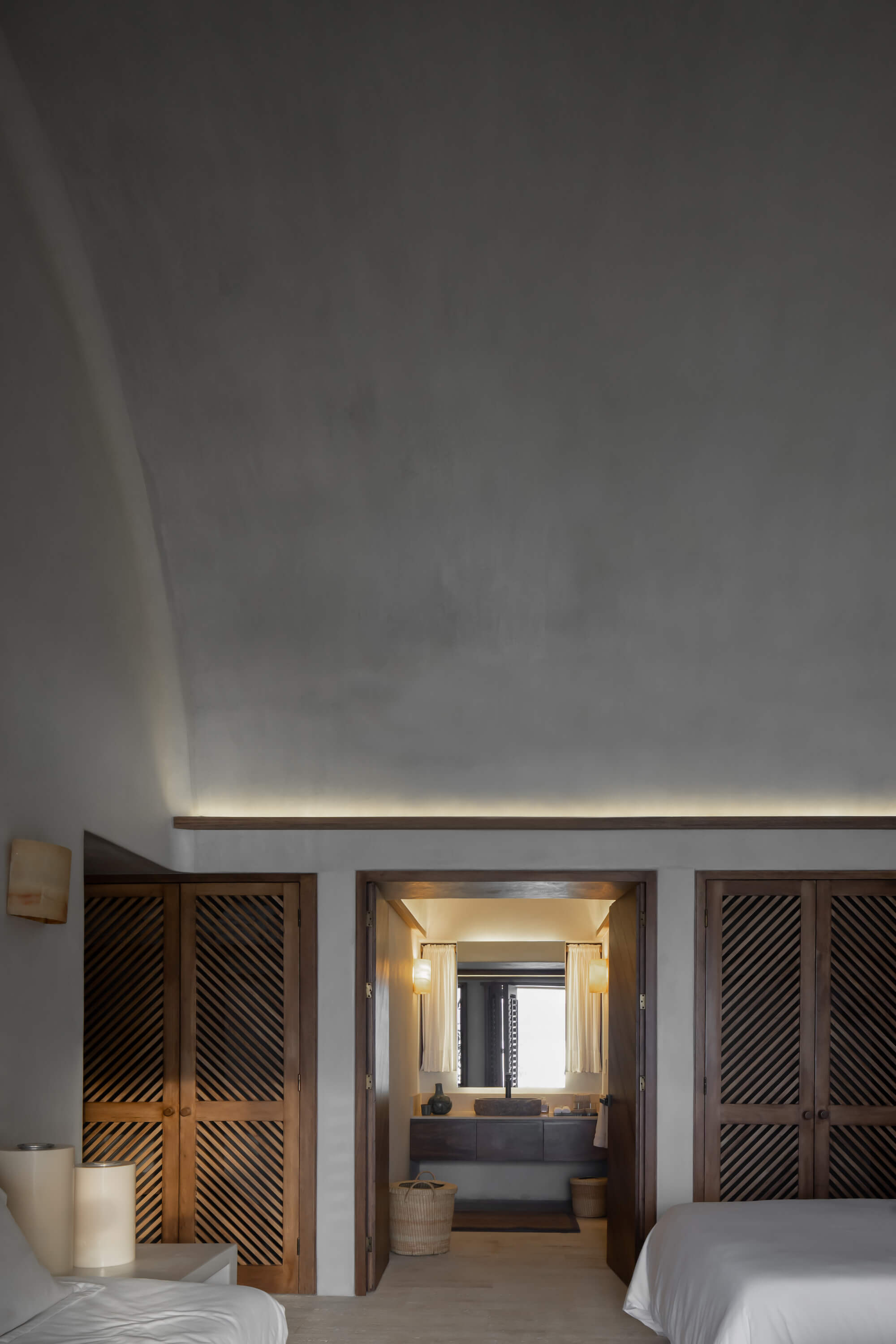 Pseudónimo设计 墨西哥Punta Ixtapa的房子                     -11