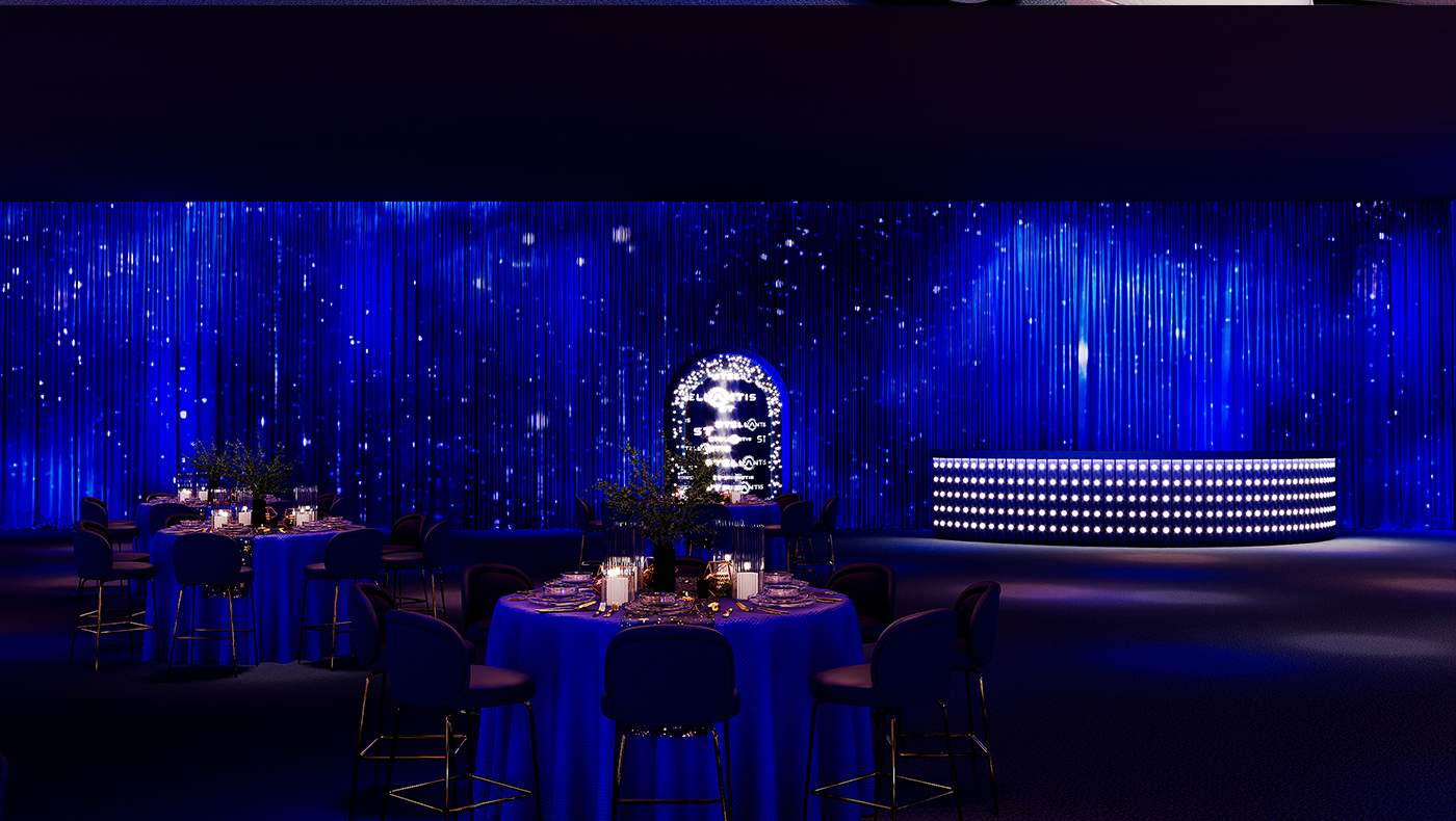 stellantis sohour event -Ramadan 2026--17