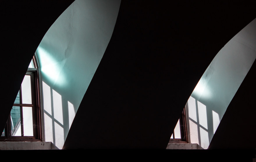 Church of the Immaculate Conception-20