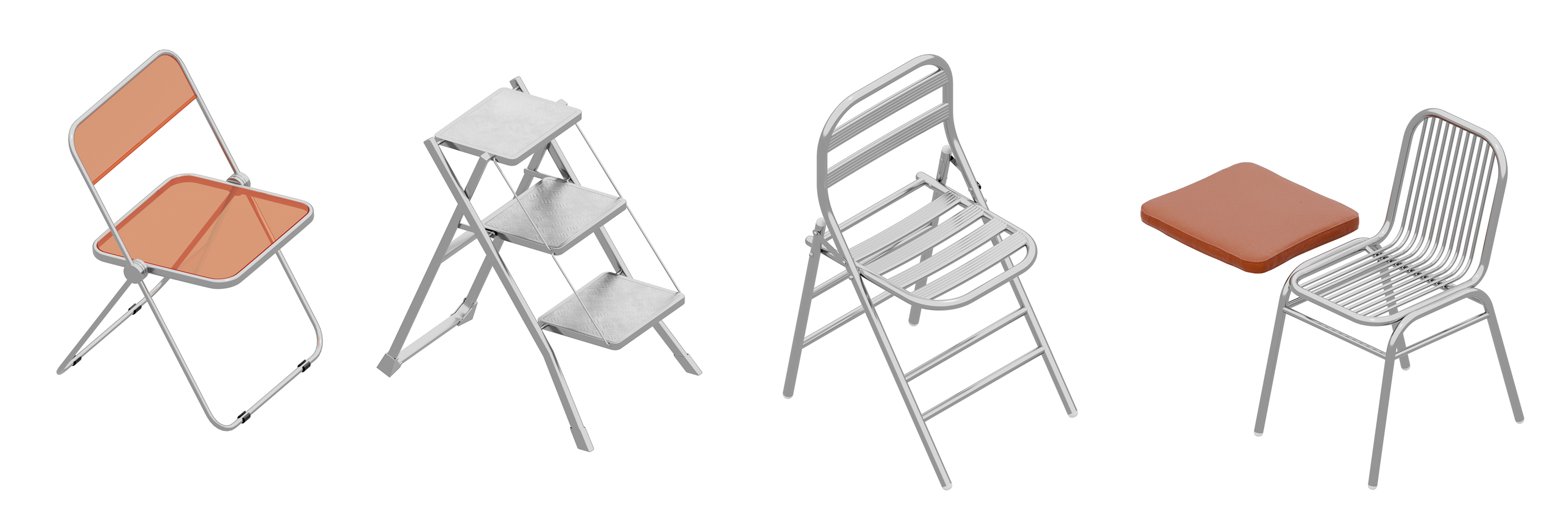 餐饮品牌店面设计·巴岛龙虾丨中国惠州丨卢镇泽,容俊杰,潘秋萍,陈星璋-44