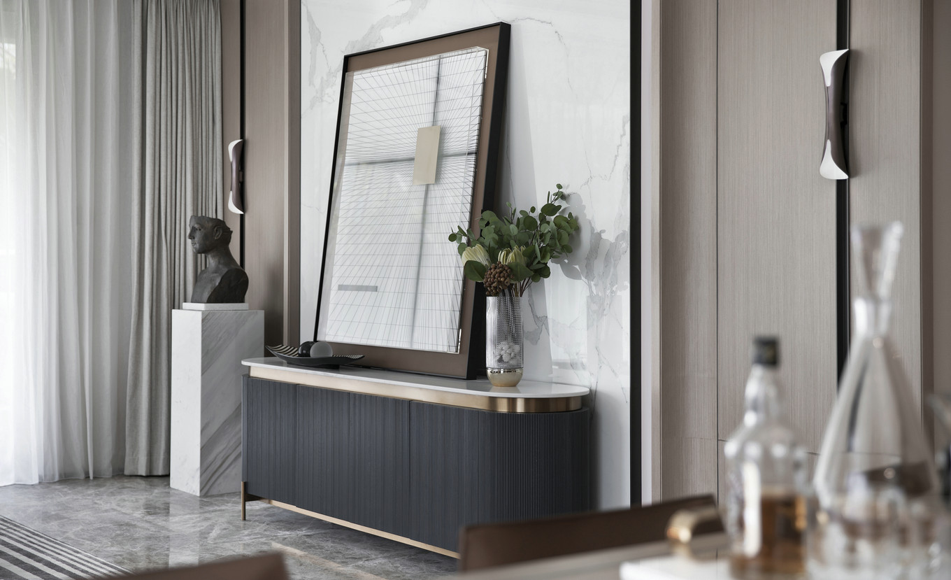 中铁建·常州花语江南-9