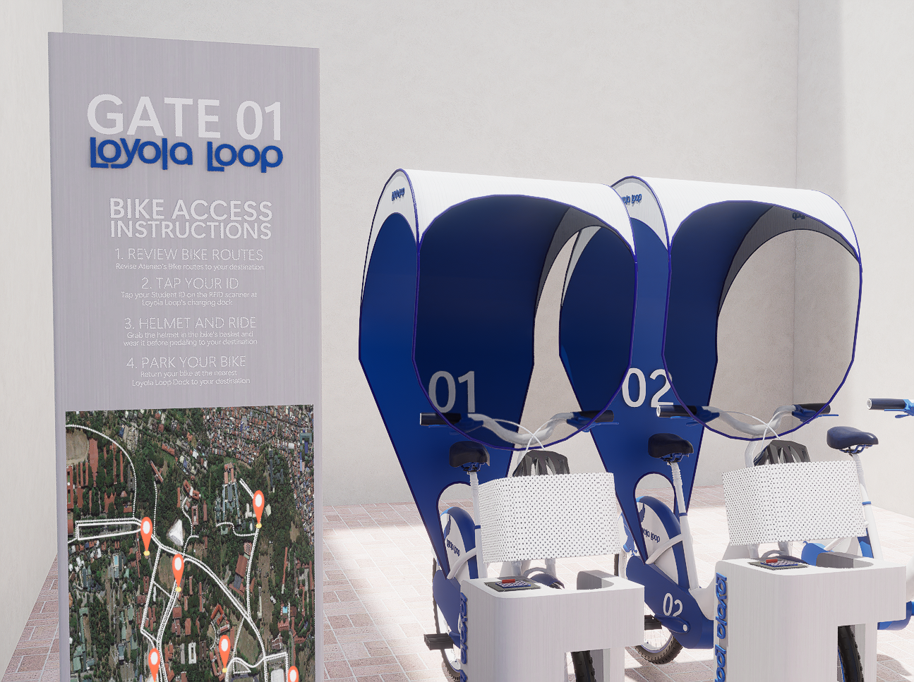 Commissioned Work-11