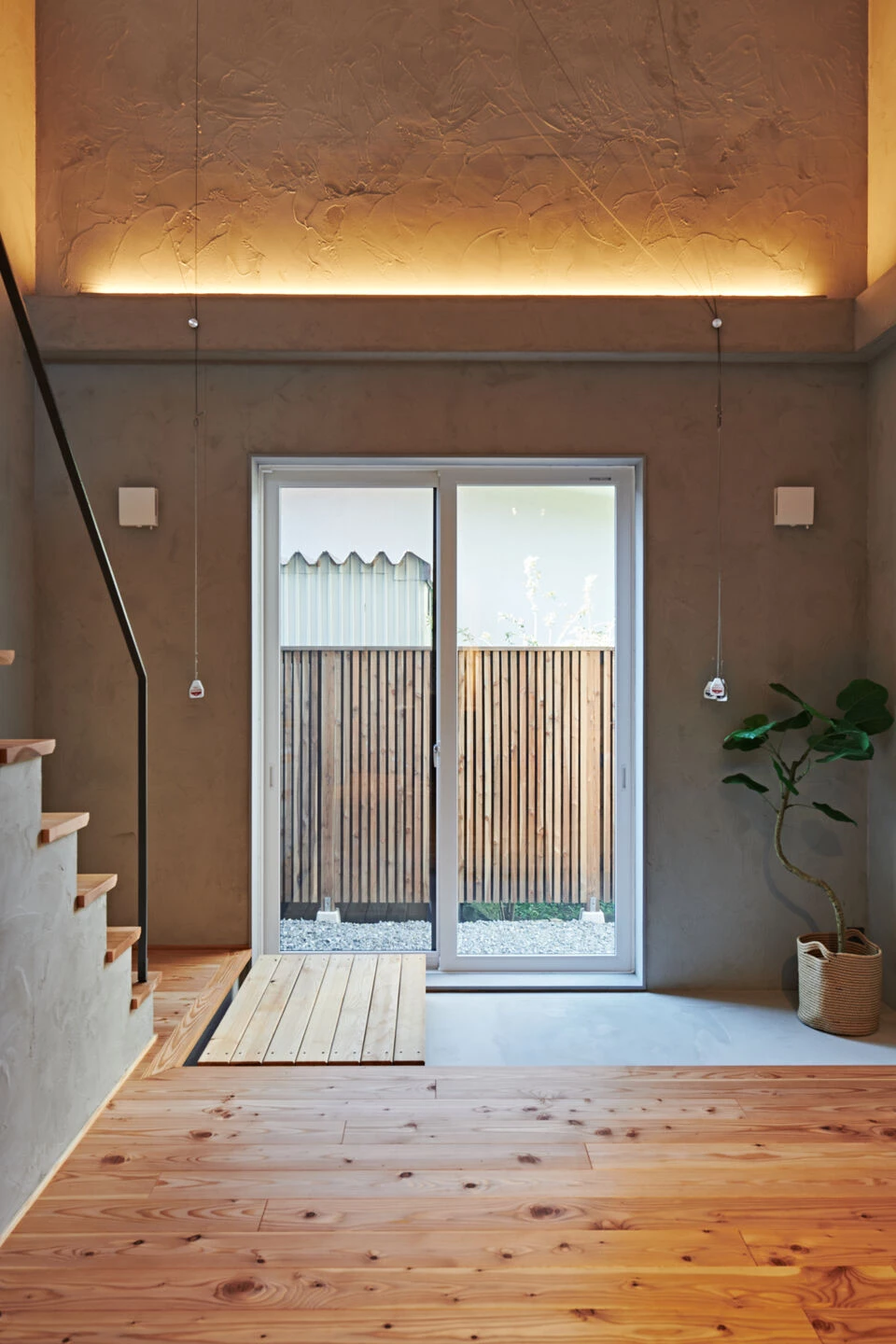 生命节点丨日本岩手丨NoMaDoS-55