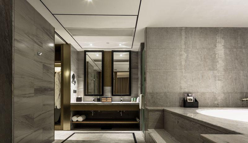 莫干山雷迪森庄园-13