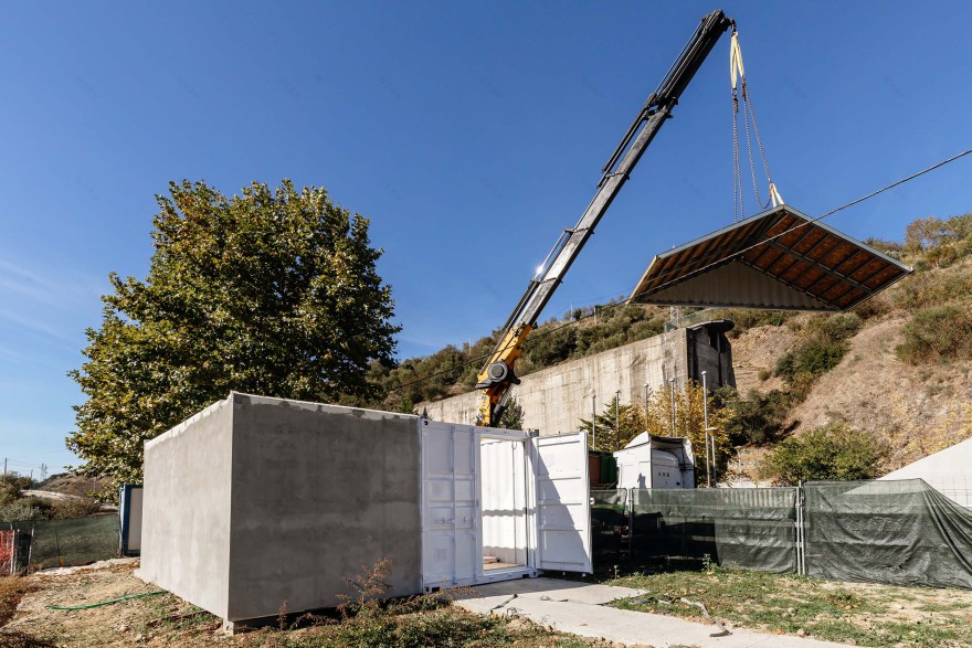 葡式波特酒监管委员会丨葡萄牙杜罗丨Pedro Geraldes-59