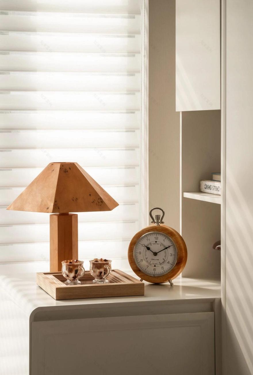 麓悦江城·标本写成家的诗集丨中国重庆丨SaltSet所特设计-18