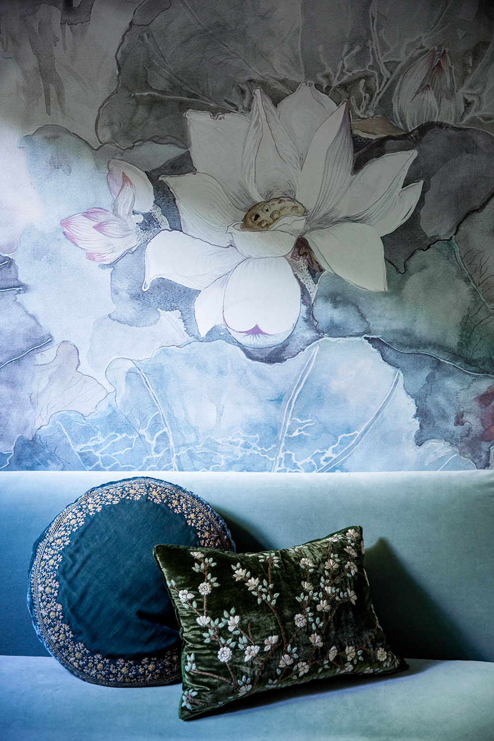 带有意想不到的额外好处的美丽巴黎公寓-17