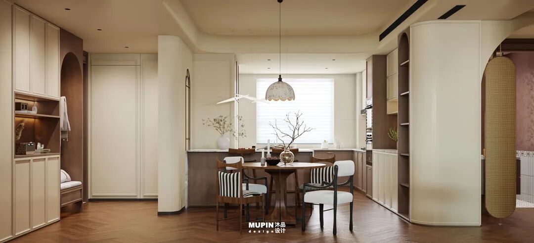 M.P.DESIGN-揽光筑境-104