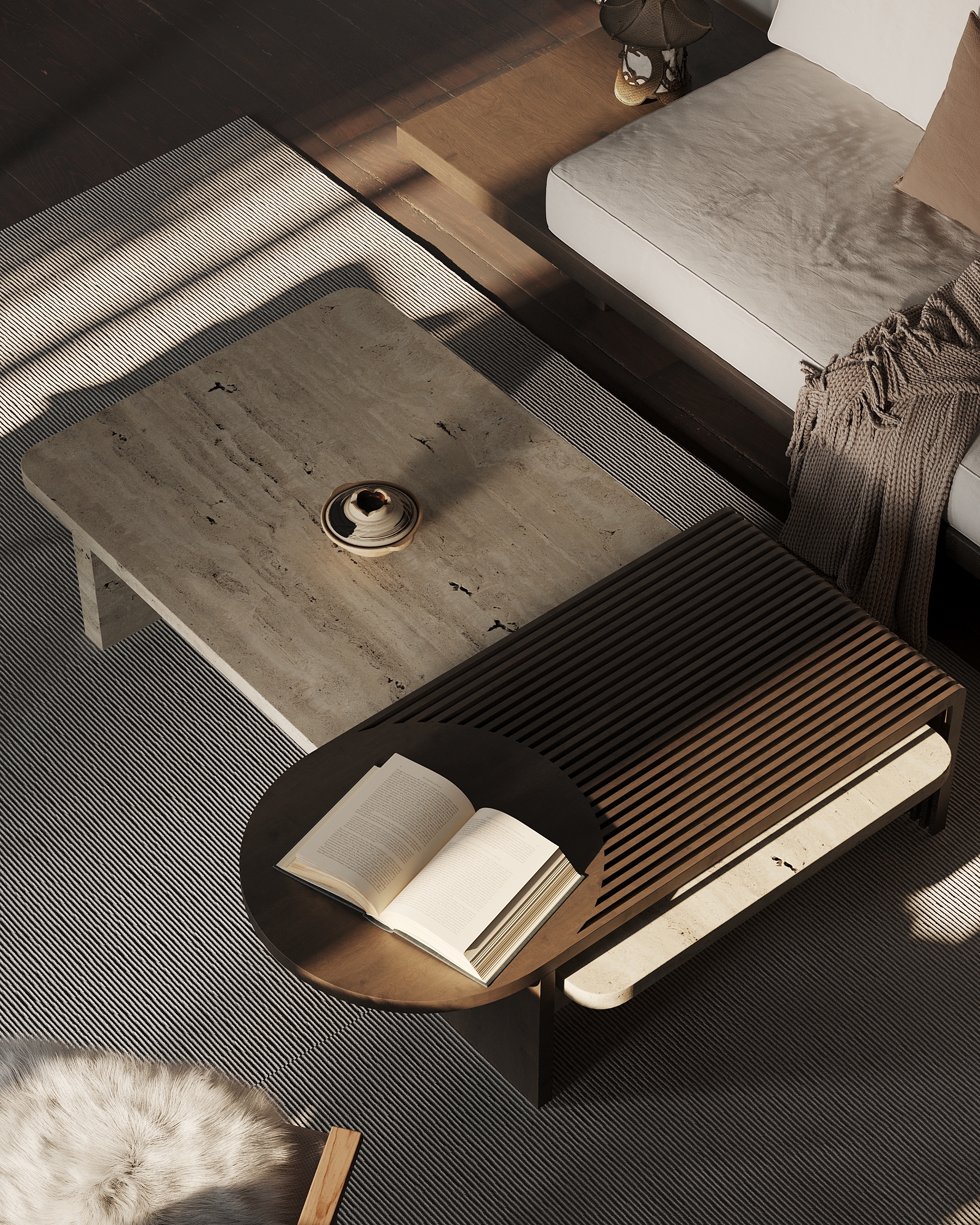 三维可视化丨Instagram-12