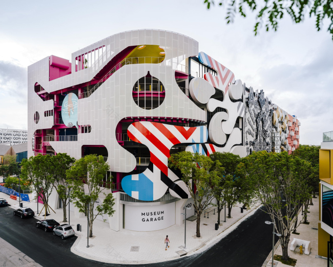 丨美国迈阿密-15