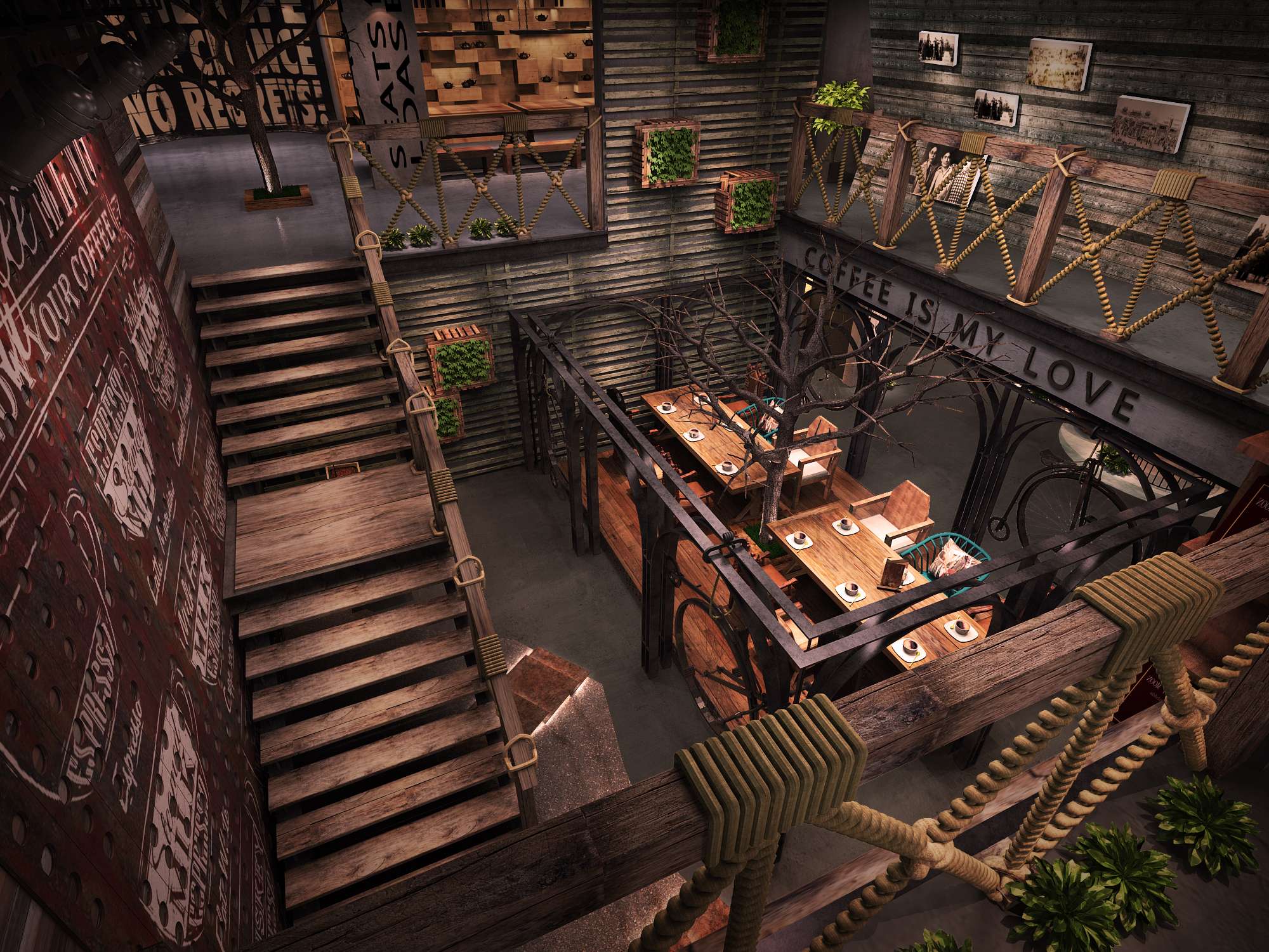 郭准  萧红文化中心-0