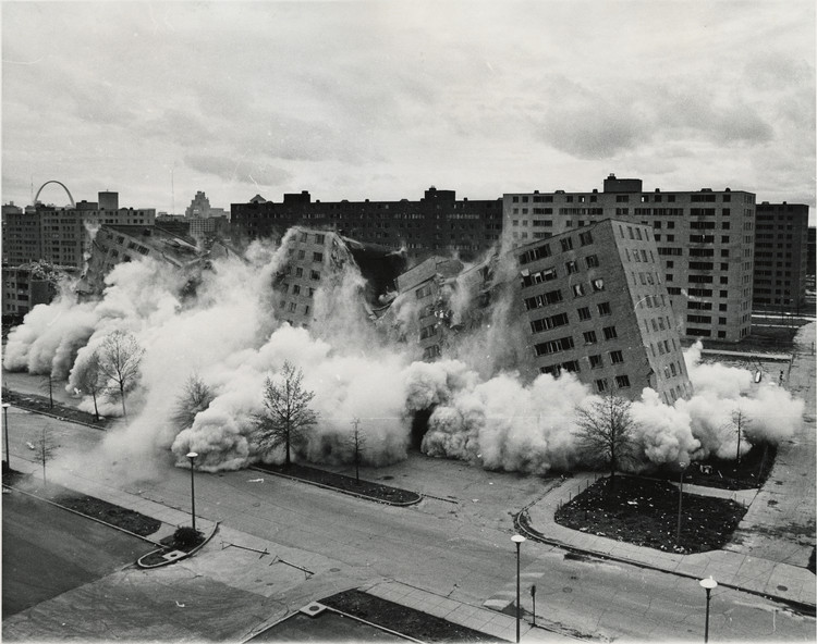 普鲁伊特·伊戈伊（Pruitt·Igoe）-29