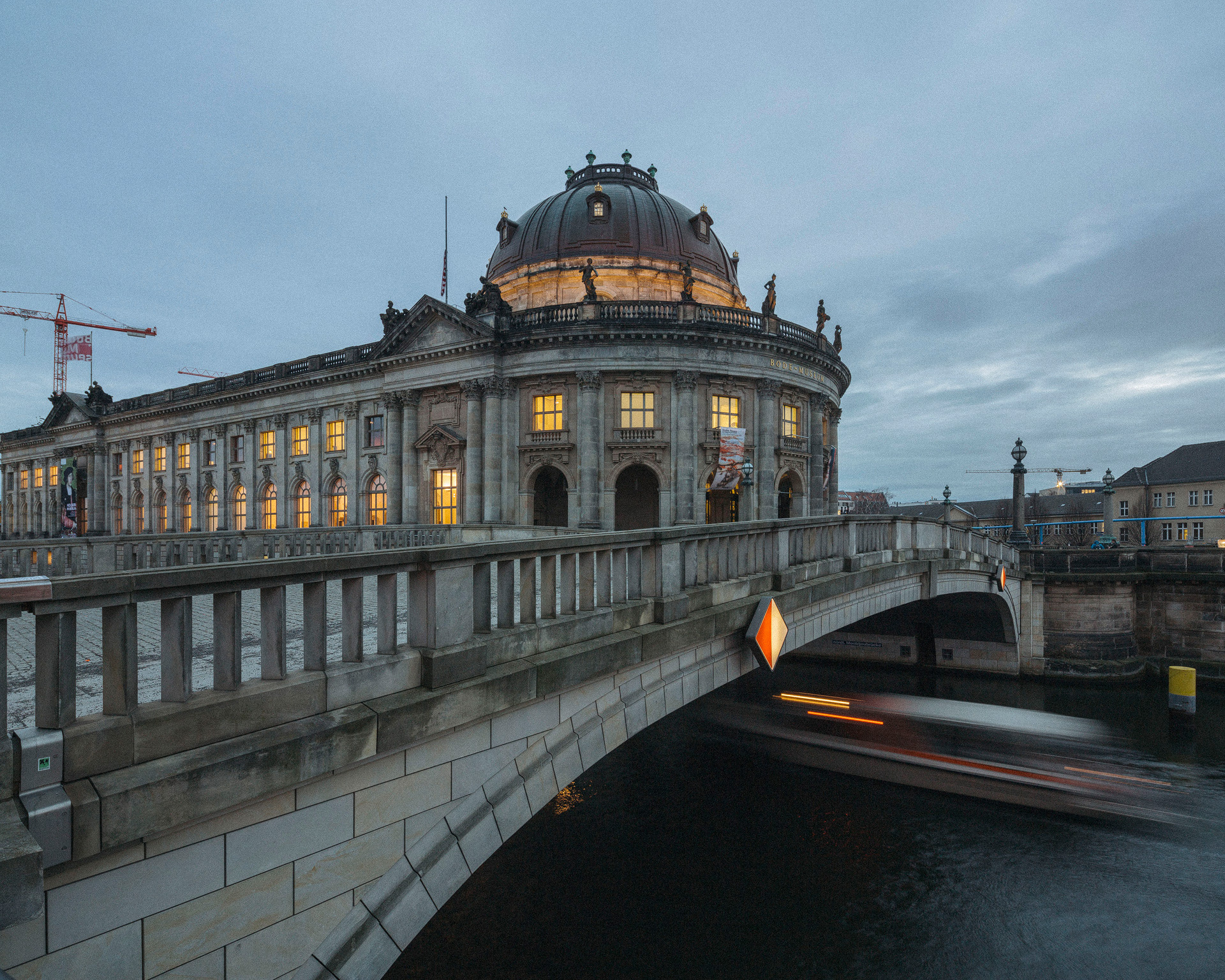 Free Architecture Photographs 2016-3