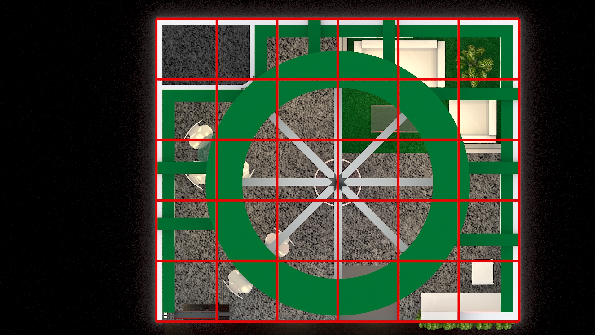 mahak 6x5 1 side open dubai-13