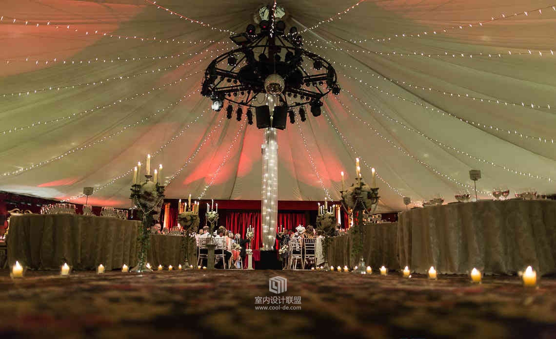 苏格兰爱丁堡庄园酒店-71