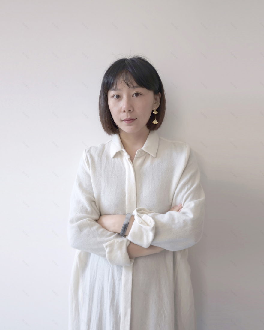 一场奇幻的泡泡之旅 CICI纤美体验店设计丨中国上海丨Towodesign堂晤设计-89