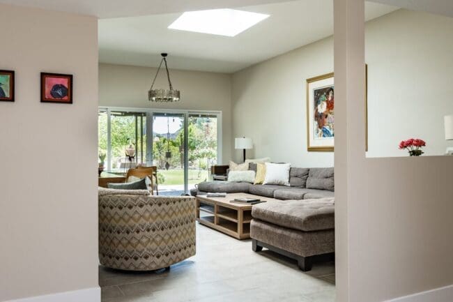 丨美国亚利桑那-80