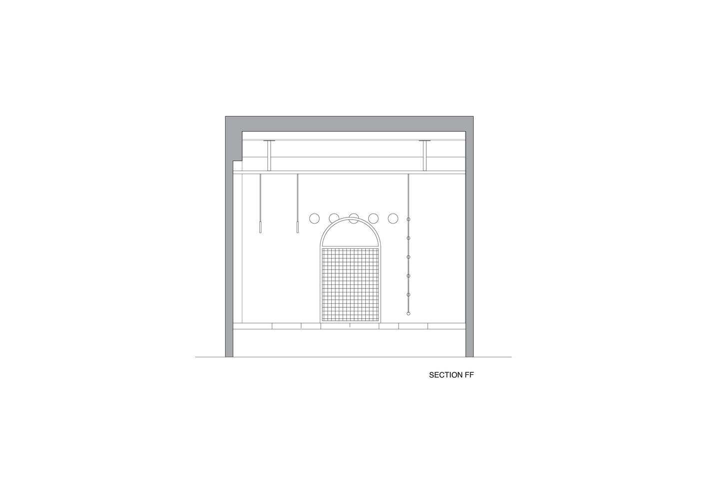 苹果树儿科诊所丨studiomateriality-34